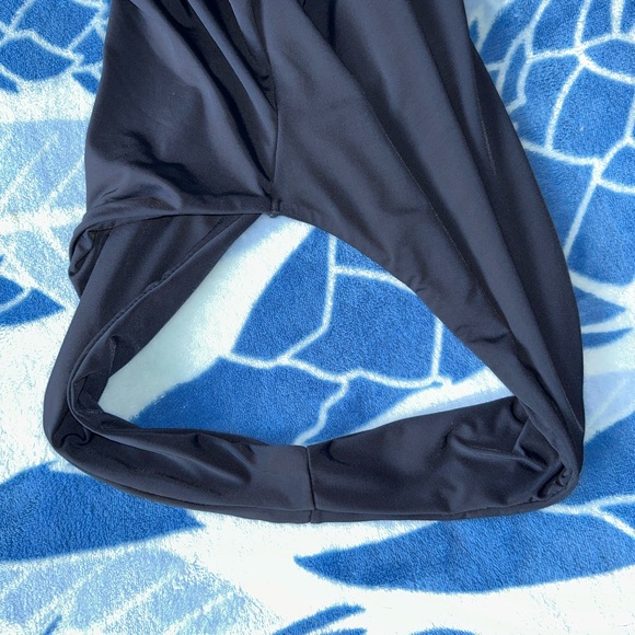 Selina Rae one piece - Picture 6 of 6